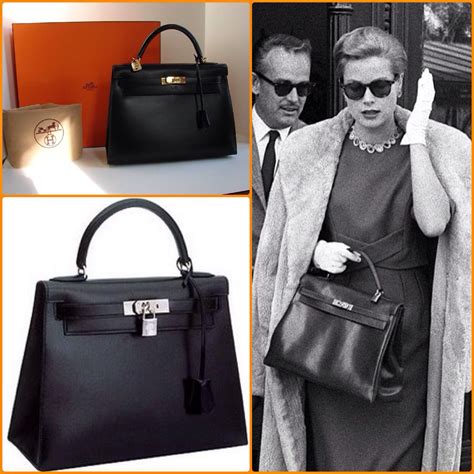 hermes grace kelly bag|hermes grace kelly bag price.